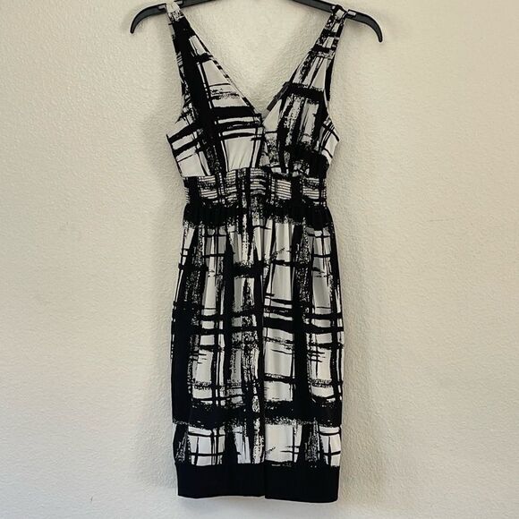 Twenty One Dress Size Small - Picture 1 of 6